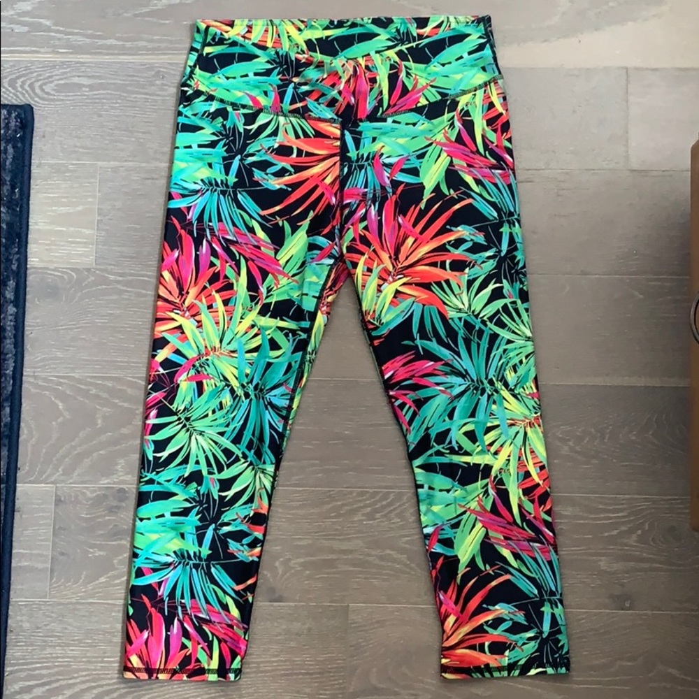 Leggings
